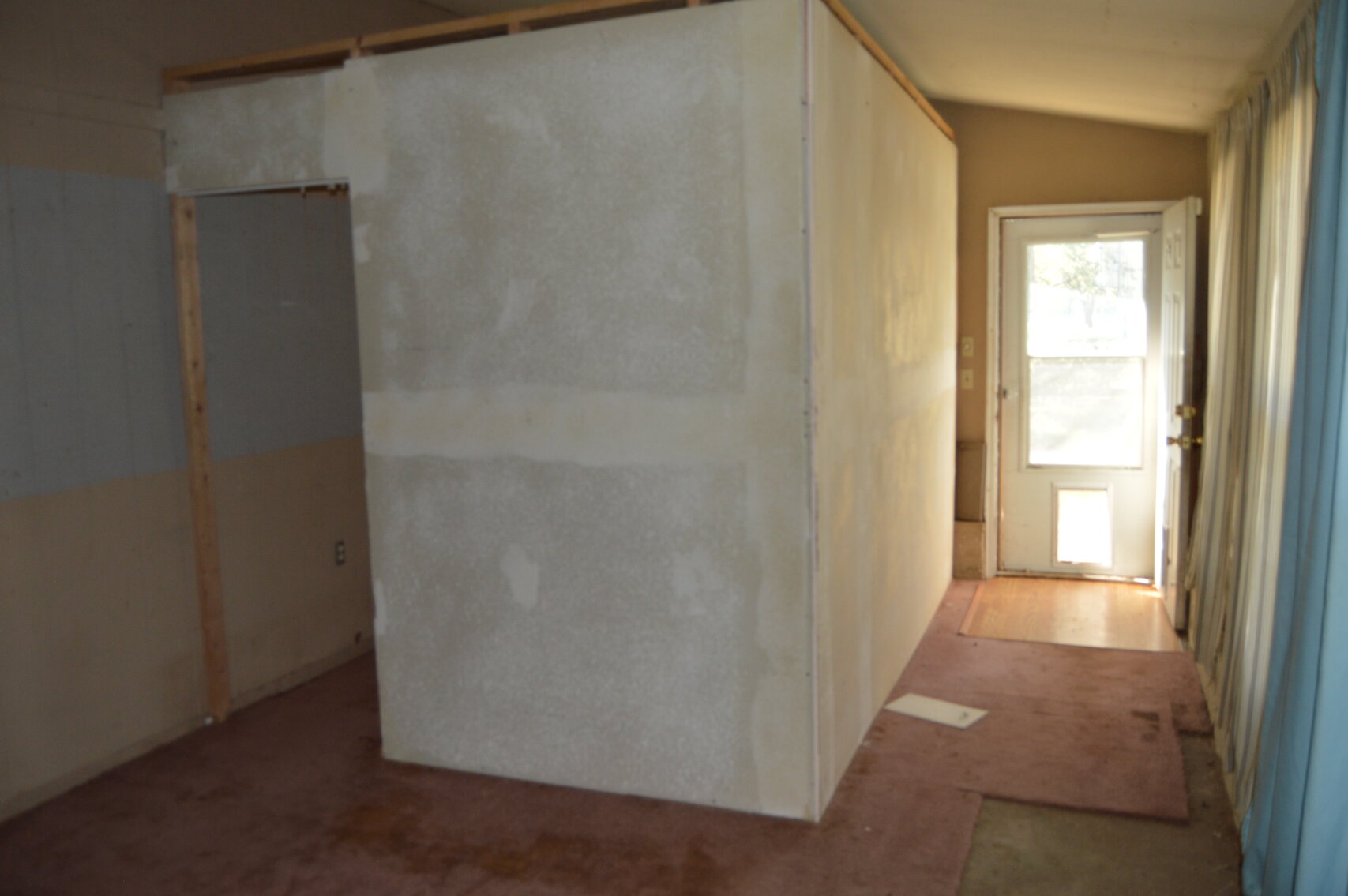 Image for 4401 N Lorraine Street, Hutchinson, KS 67208