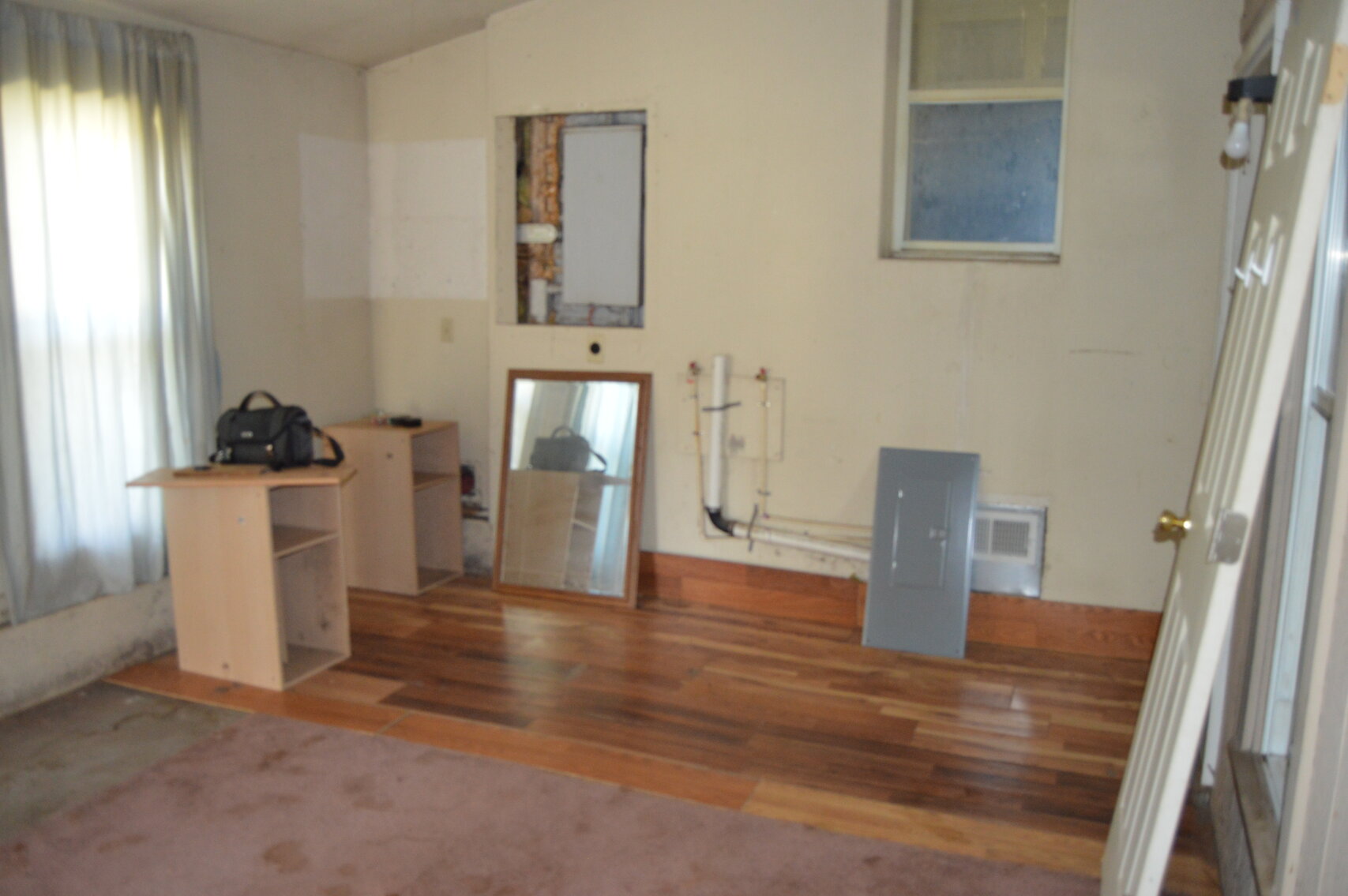 Image for 4401 N Lorraine Street, Hutchinson, KS 67208