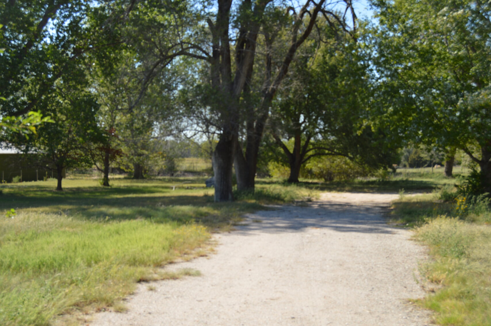 Image for 4401 N Lorraine Street, Hutchinson, KS 67208