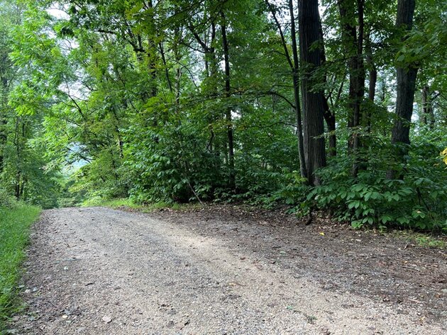 Image for Warren County, VA Sale of Tax Delinquent Real Estate