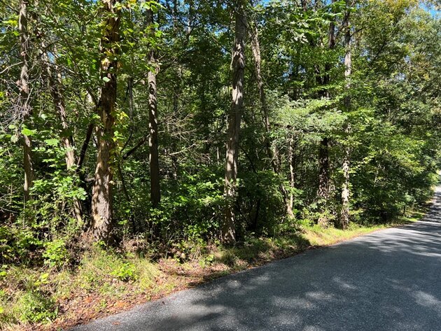 Image for Warren County, VA Sale of Tax Delinquent Real Estate