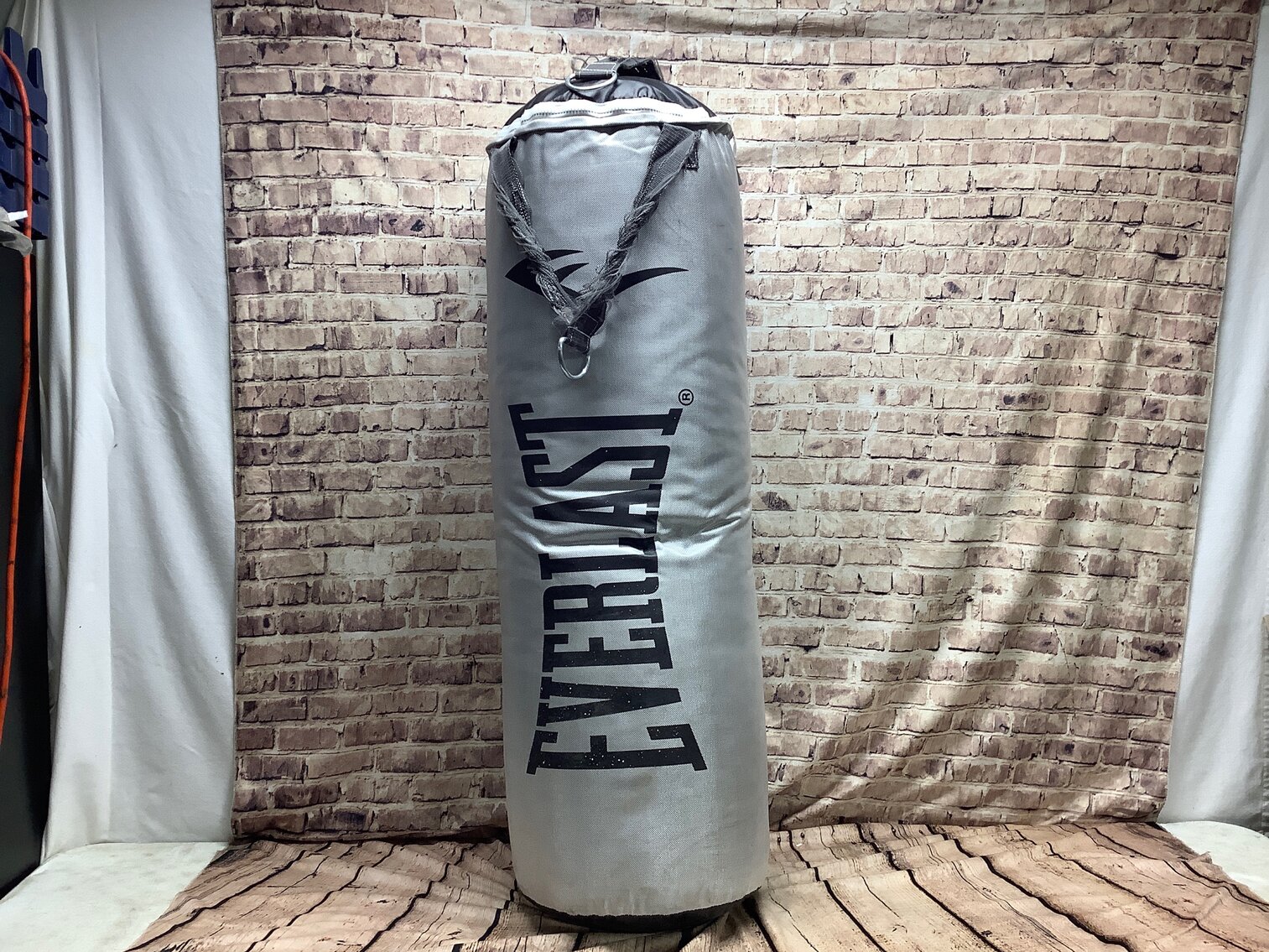 Image for Oct 12 Thursday Online Auction