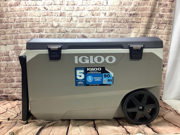 Image for Oct 12 Thursday Online Auction