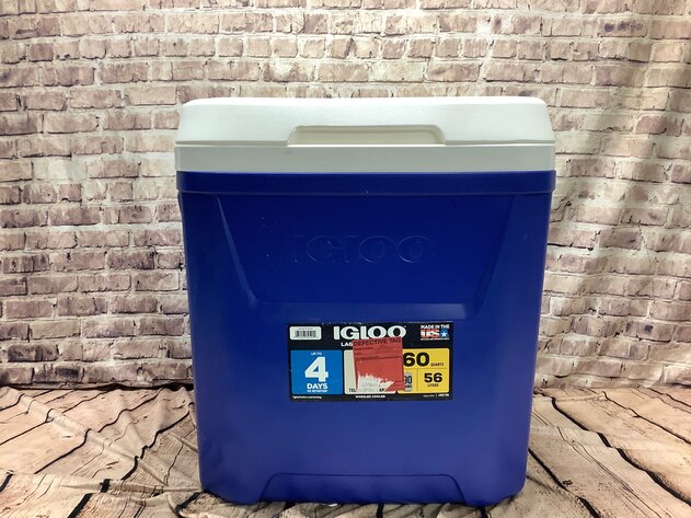 Image for Oct 12 Thursday Online Auction