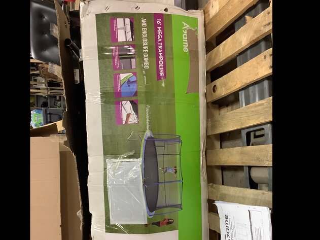 Image for Oct 12 Thursday Online Auction