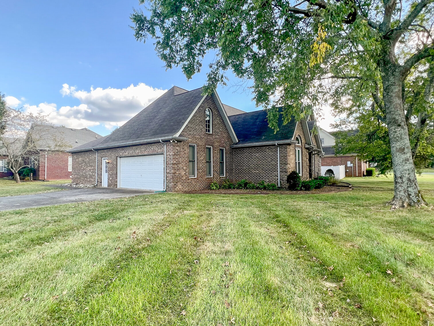 2810 Regenwood Drive, Murfreesboro