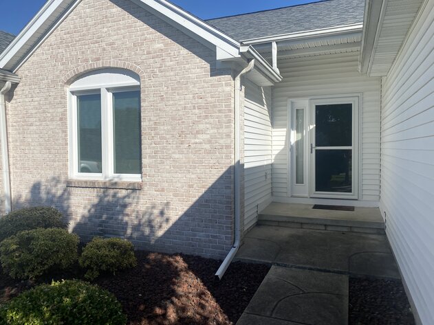 Image for 4533 Blackstone Drive East, Maumee, Ohio 43537