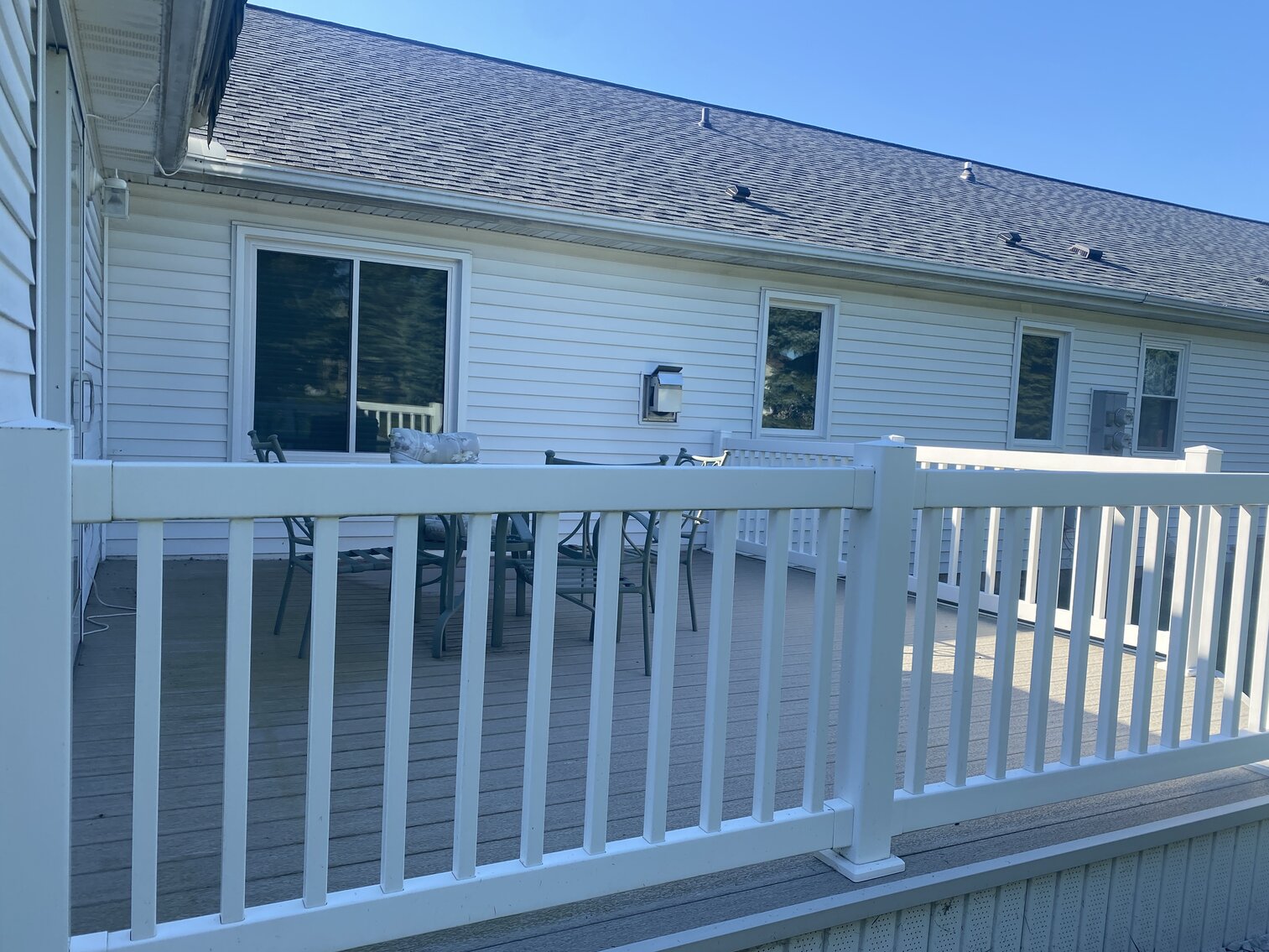 Image for 4533 Blackstone Drive East, Maumee, Ohio 43537