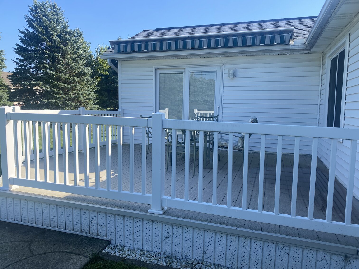 Image for 4533 Blackstone Drive East, Maumee, Ohio 43537