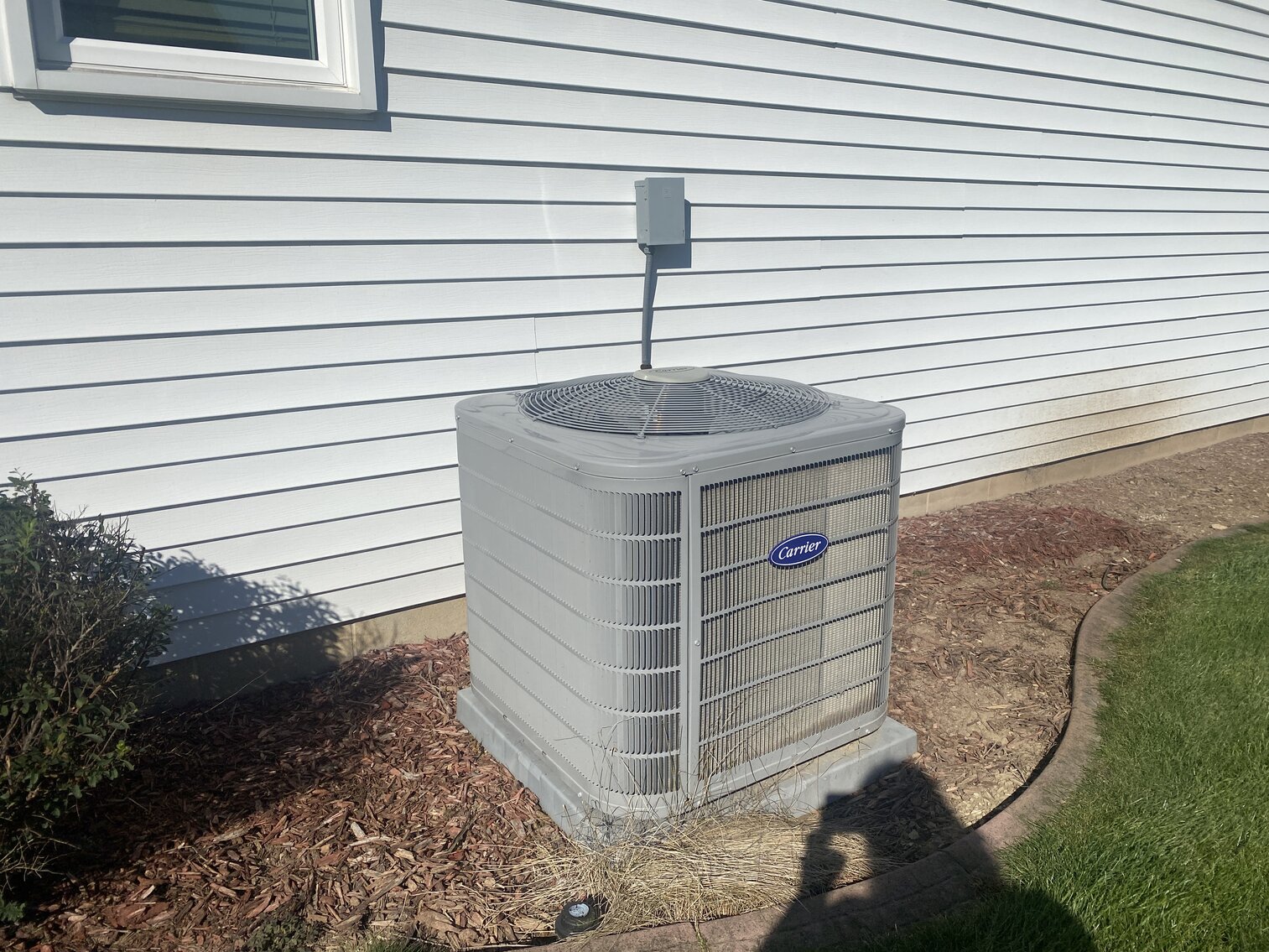 Image for 4533 Blackstone Drive East, Maumee, Ohio 43537