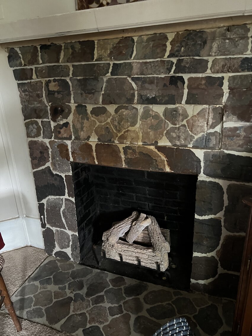 Image for Estate Auction - 117 Hillcrest Street, Jonesville, NC