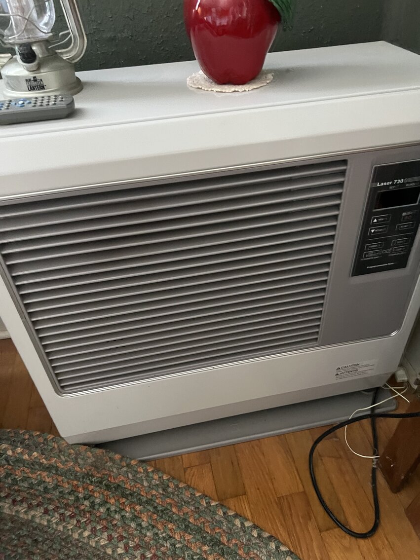 Image for Estate Auction - 117 Hillcrest Street, Jonesville, NC