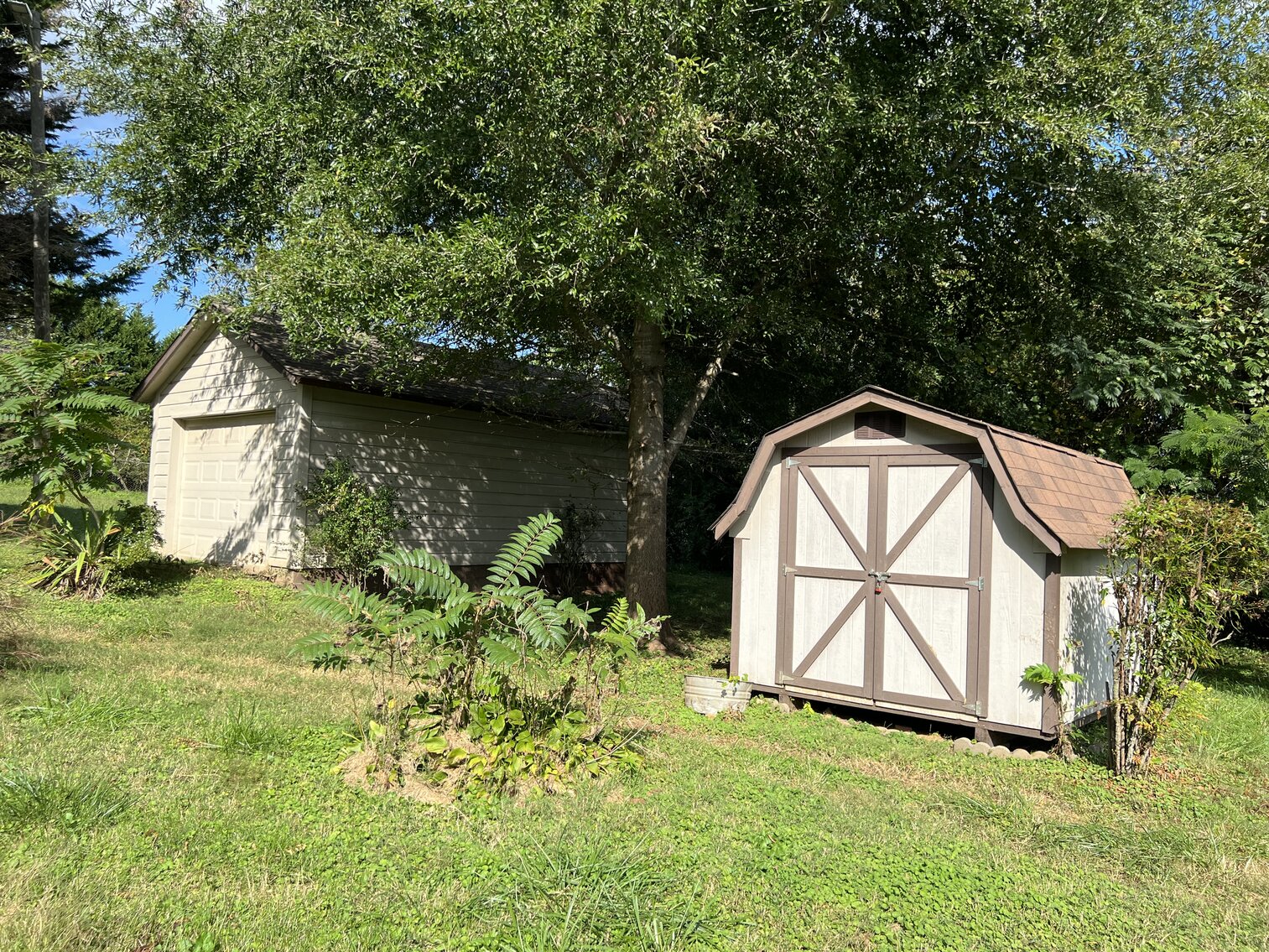 Image for Estate Auction - 117 Hillcrest Street, Jonesville, NC