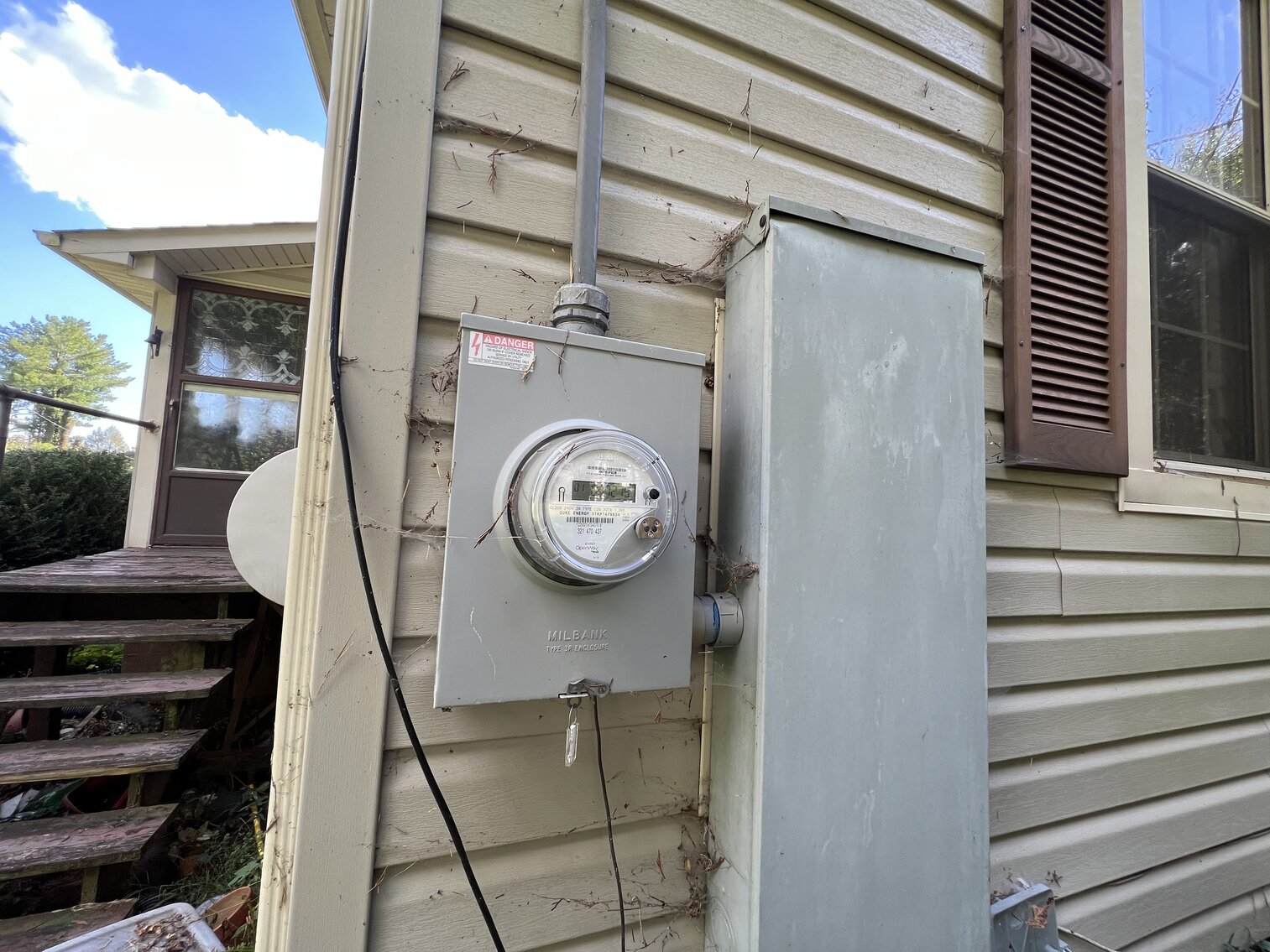 Image for Estate Auction - 117 Hillcrest Street, Jonesville, NC