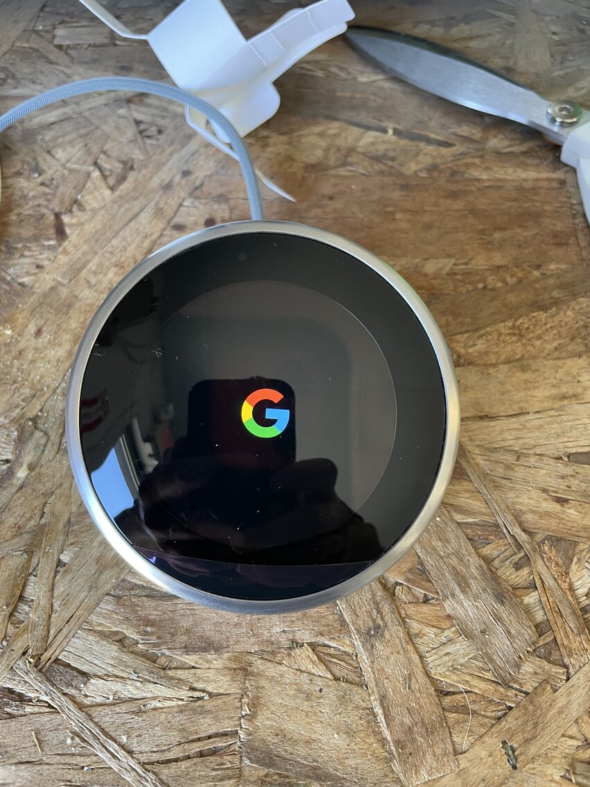 Image for Auction #97