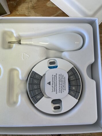 Image for Auction #97