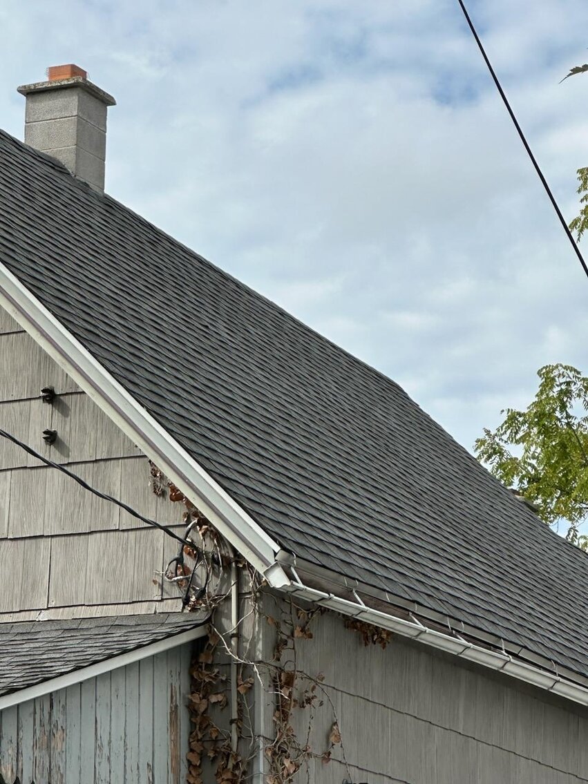 Image for 32 Goethe St. Buffalo, NY 14206