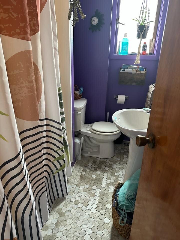 Image for 32 Goethe St. Buffalo, NY 14206