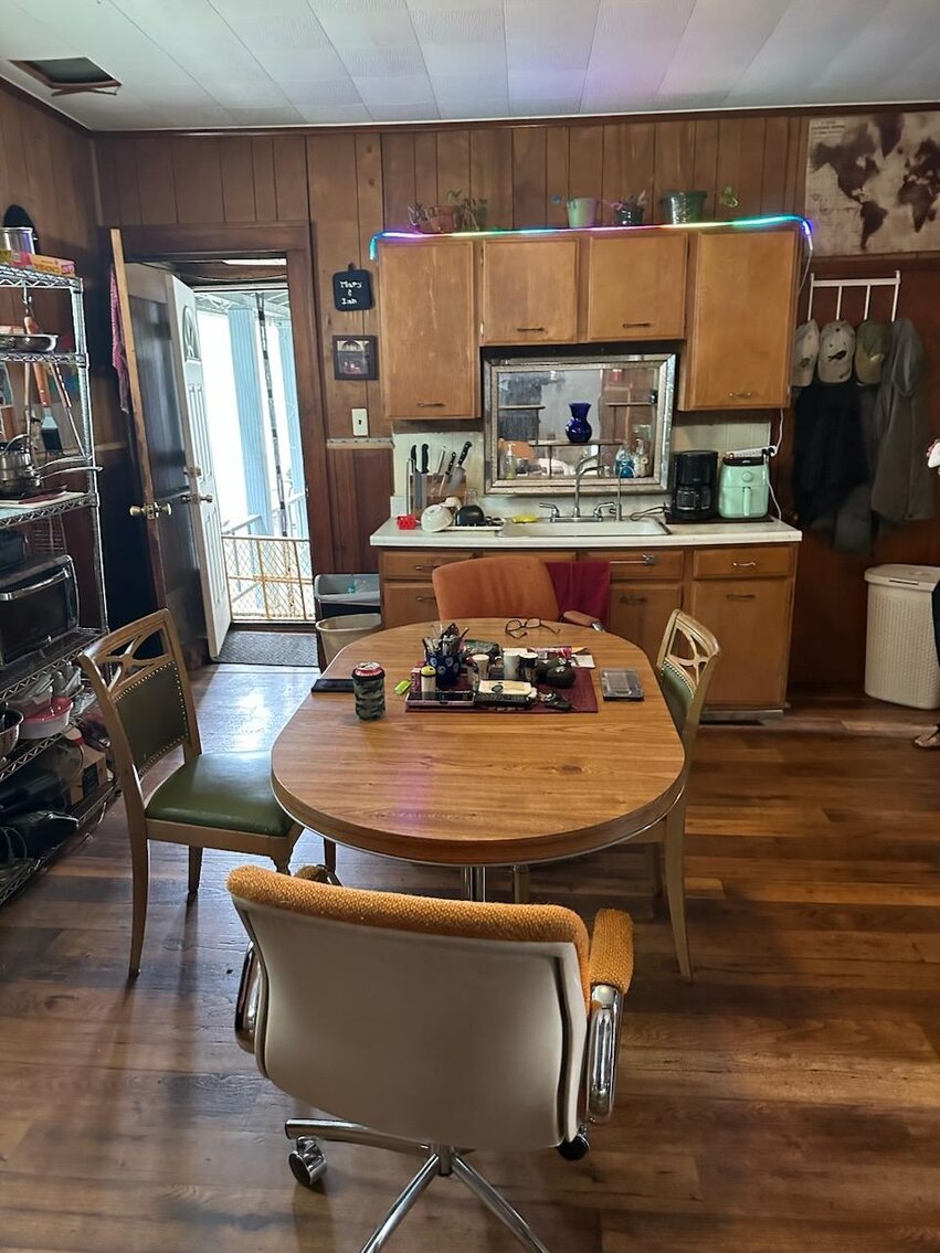 Image for 32 Goethe St. Buffalo, NY 14206