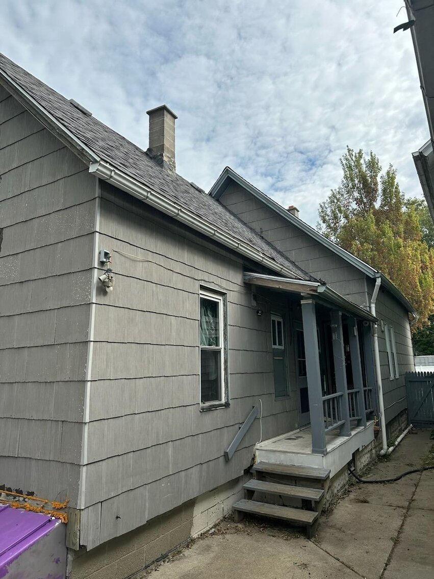 Image for 32 Goethe St. Buffalo, NY 14206