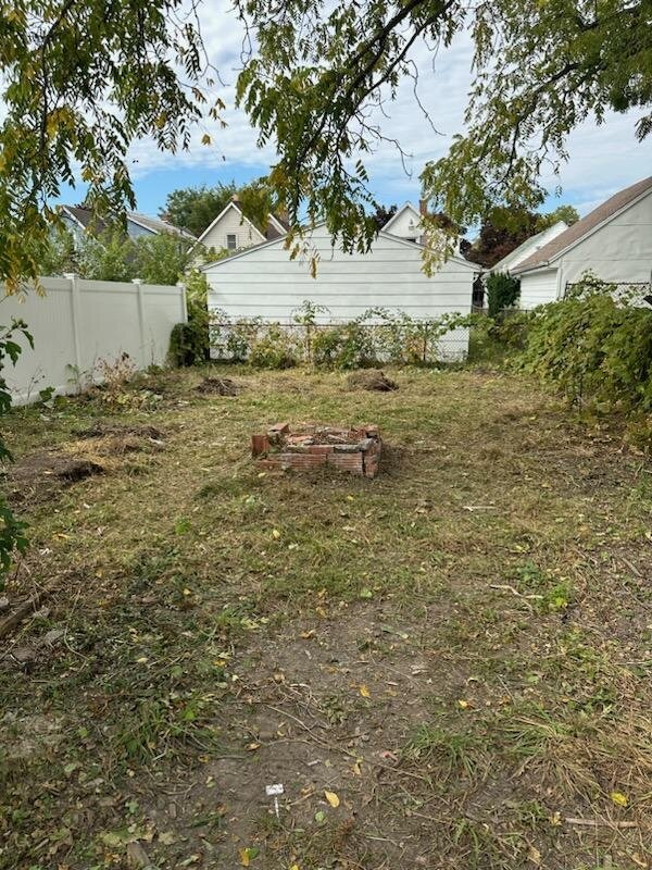 Image for 32 Goethe St. Buffalo, NY 14206