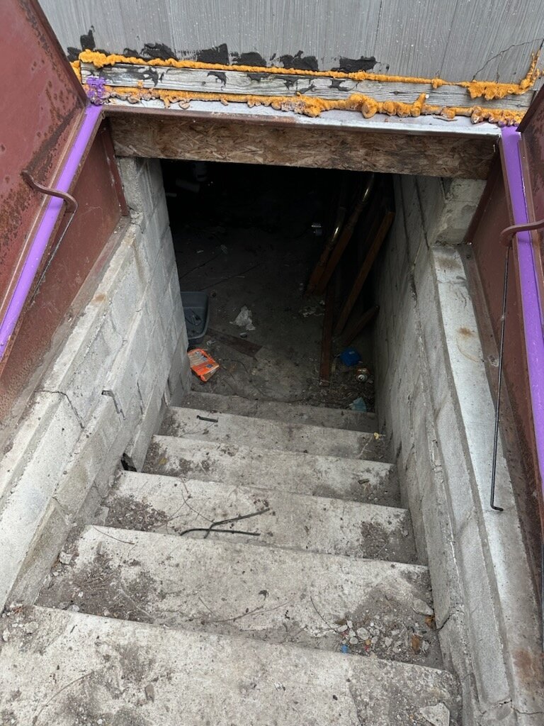 Image for 32 Goethe St. Buffalo, NY 14206