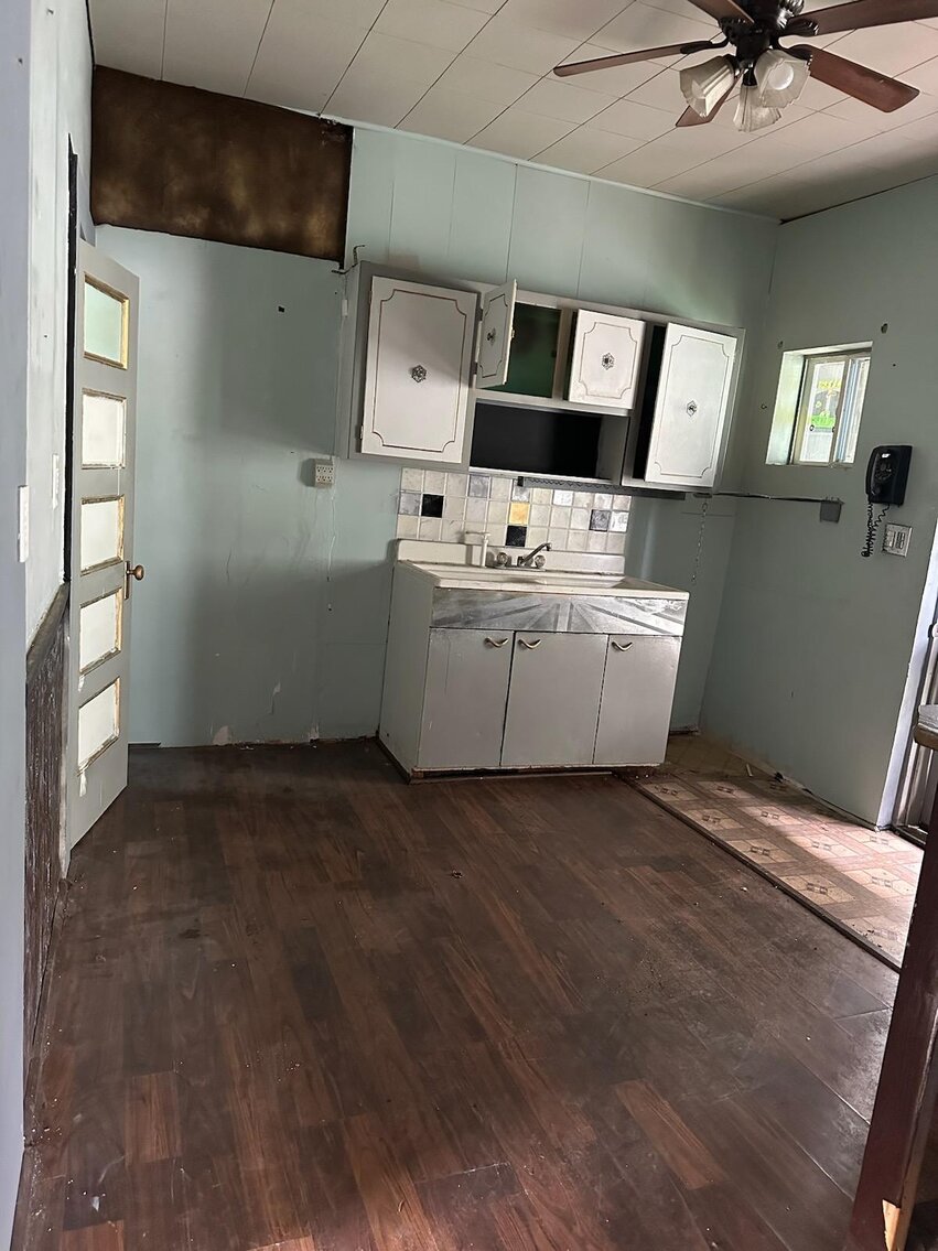 Image for 32 Goethe St. Buffalo, NY 14206