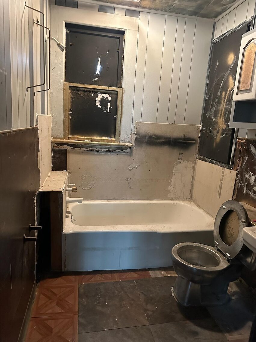 Image for 32 Goethe St. Buffalo, NY 14206