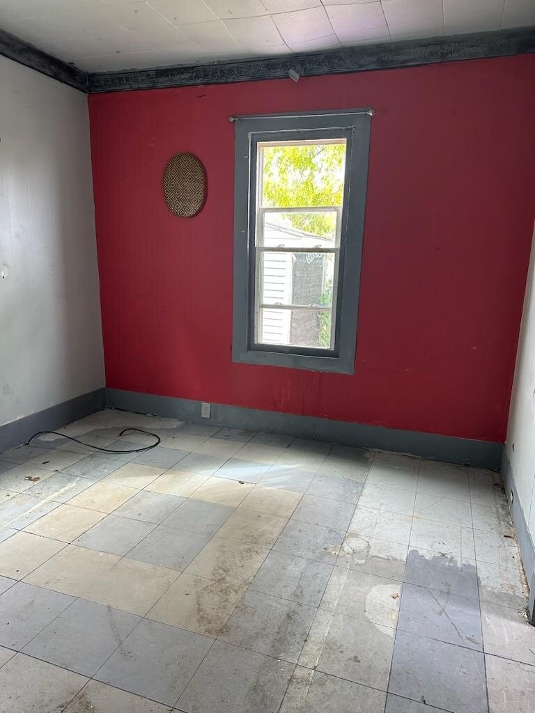 Image for 32 Goethe St. Buffalo, NY 14206