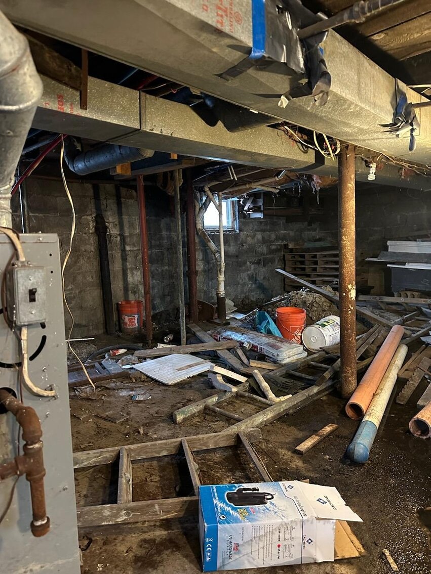 Image for 32 Goethe St. Buffalo, NY 14206