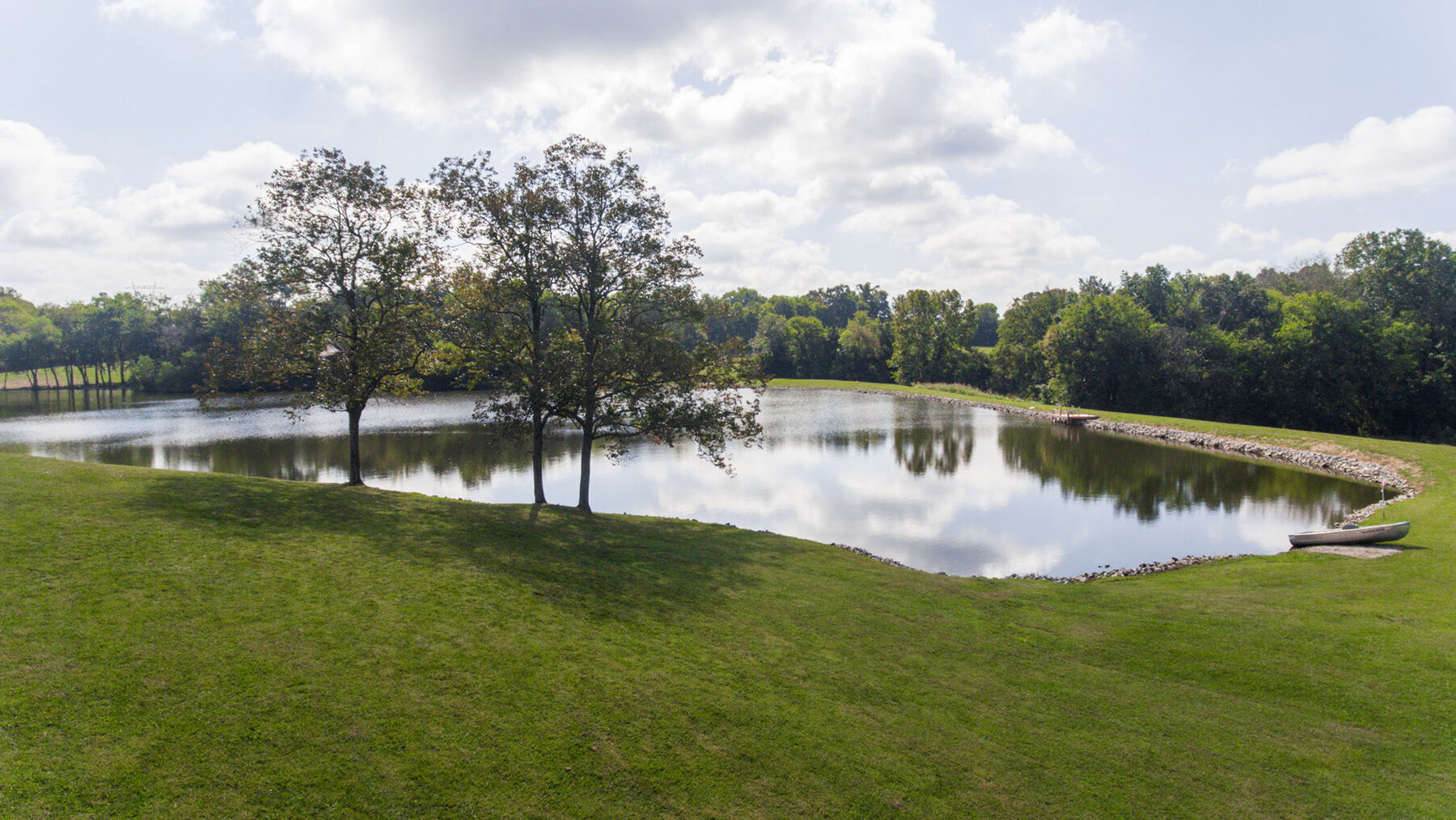 Image for 200 Three Forks Bridge Road, Wartrace