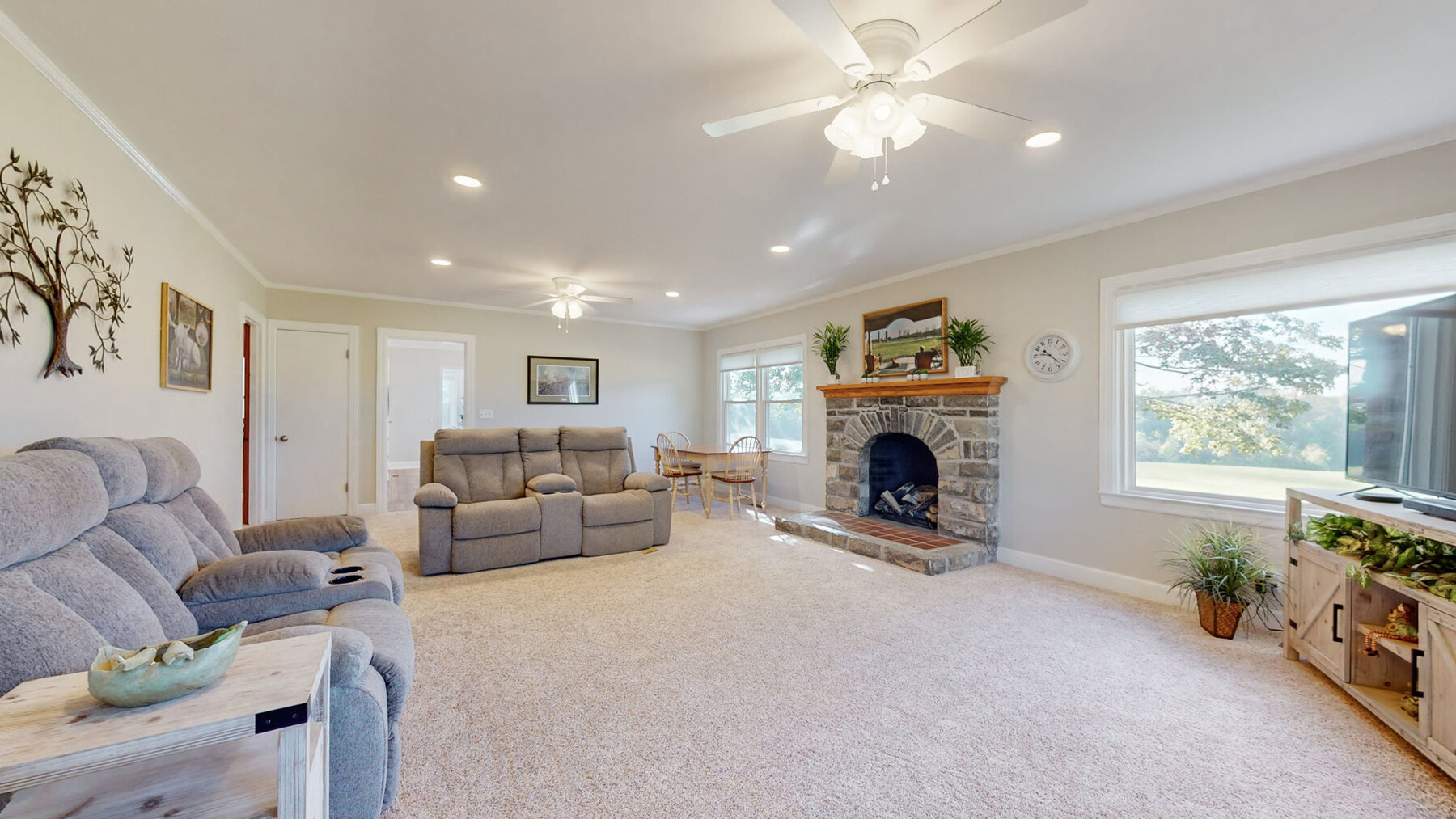 Image for 200 Three Forks Bridge Road, Wartrace