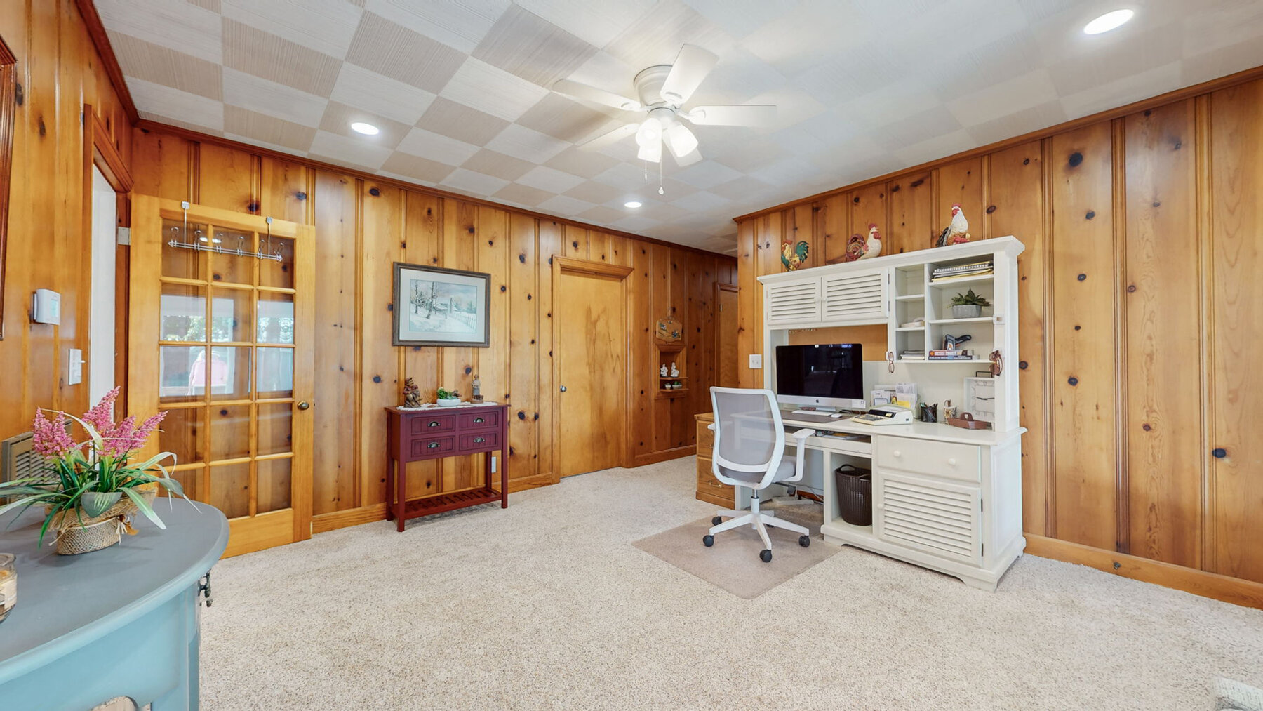 Image for 200 Three Forks Bridge Road, Wartrace