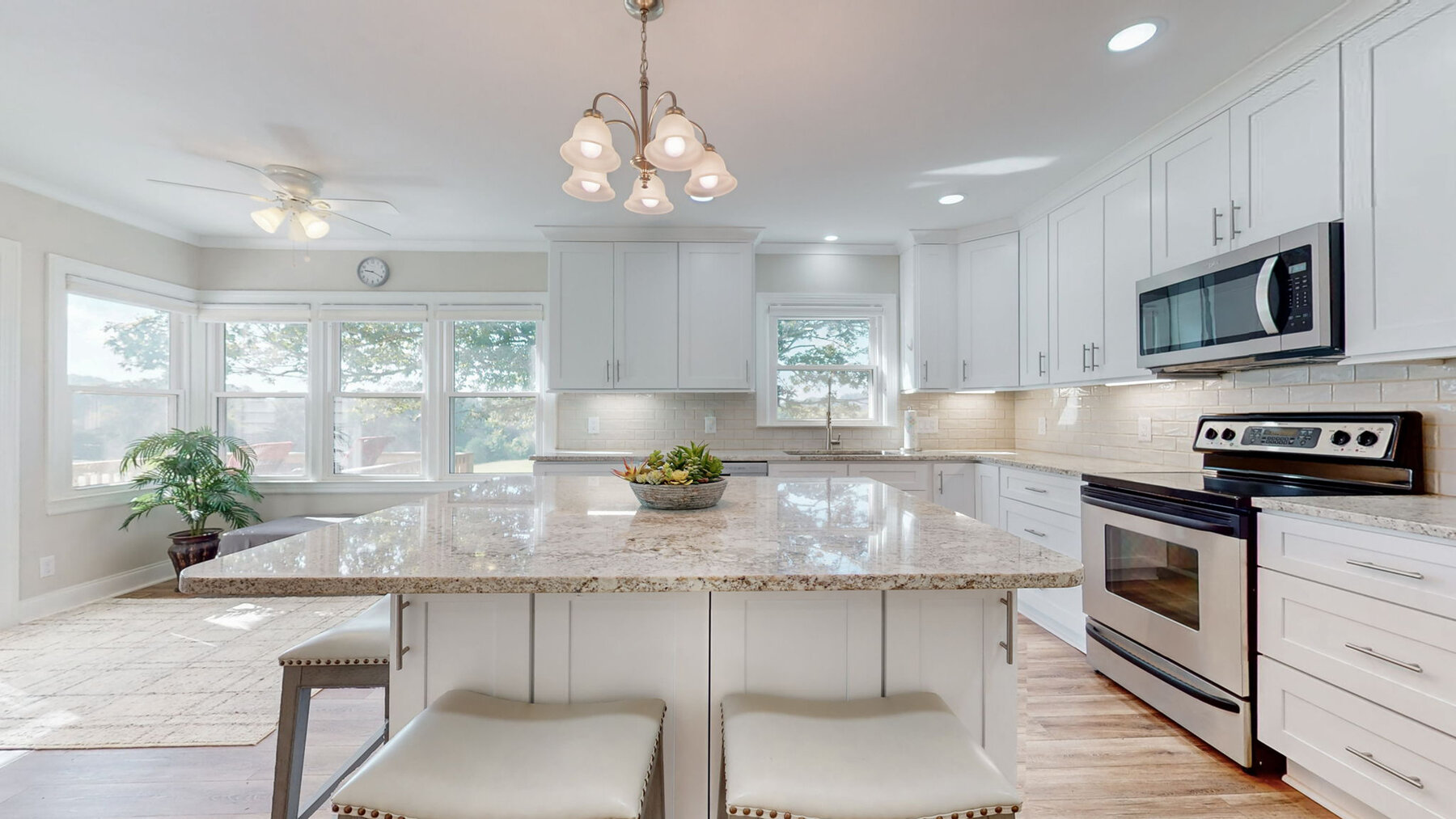 Image for 200 Three Forks Bridge Road, Wartrace