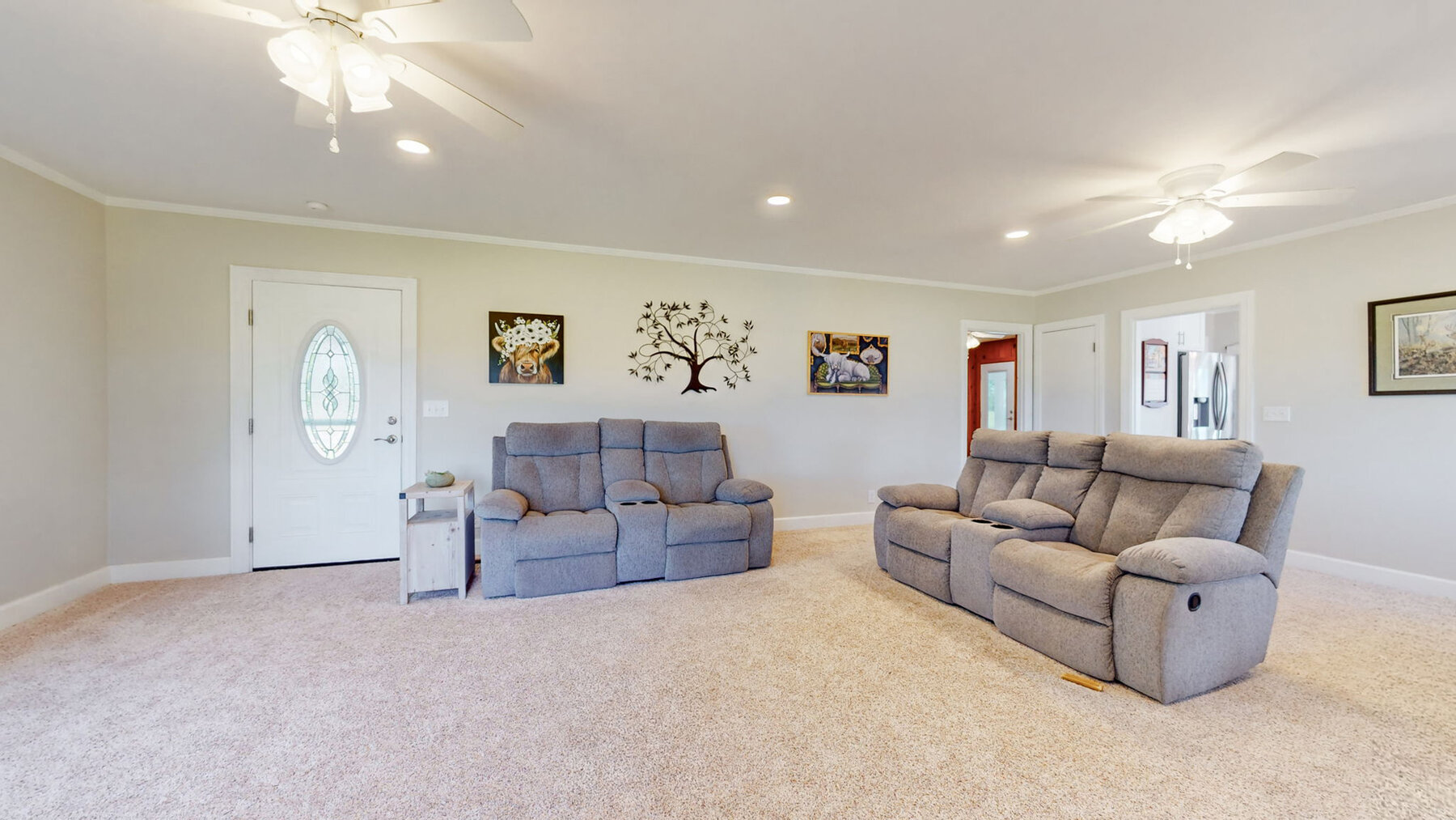 Image for 200 Three Forks Bridge Road, Wartrace