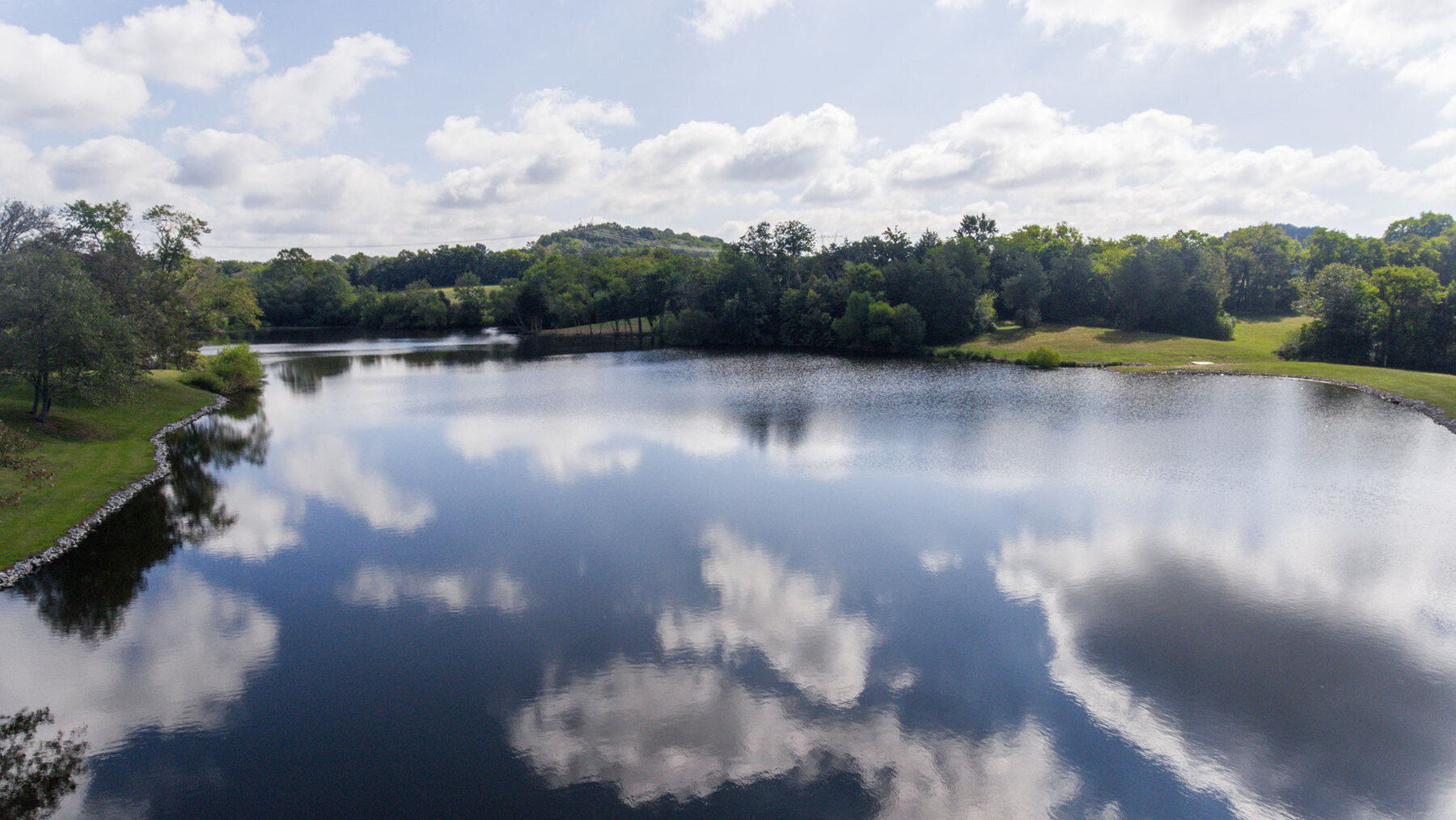 Image for 200 Three Forks Bridge Road, Wartrace