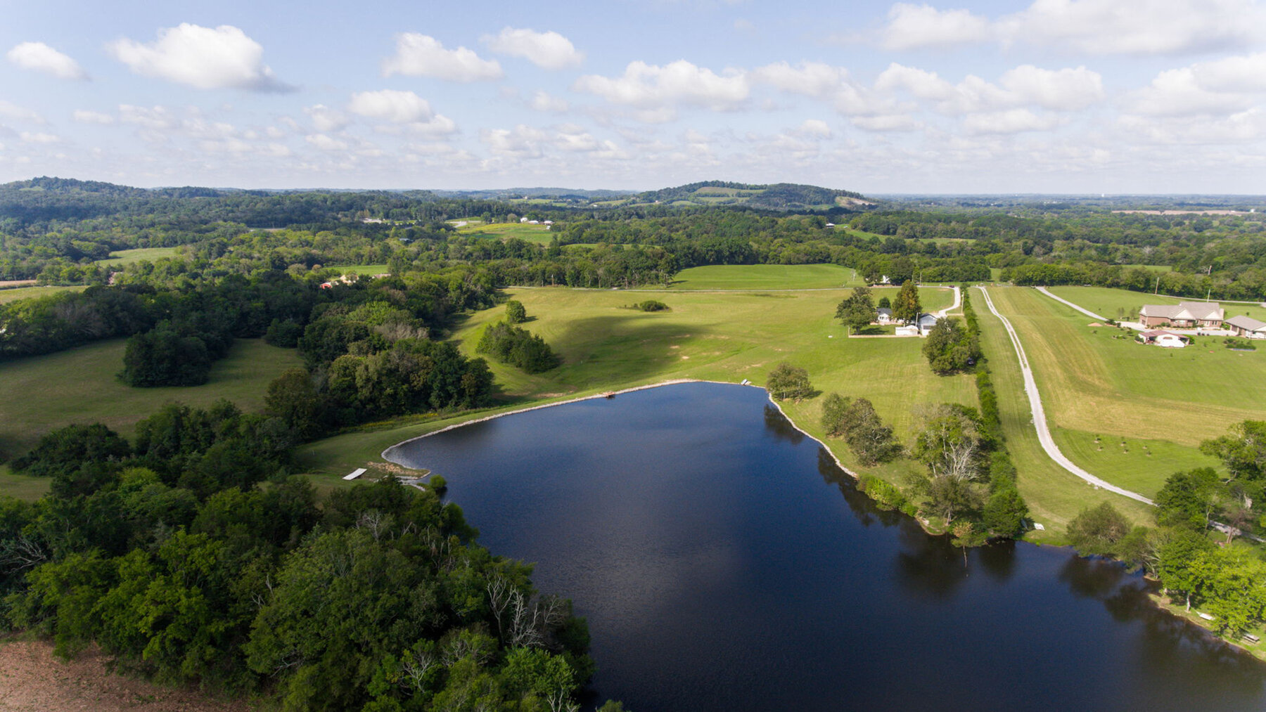 Image for 200 Three Forks Bridge Road, Wartrace