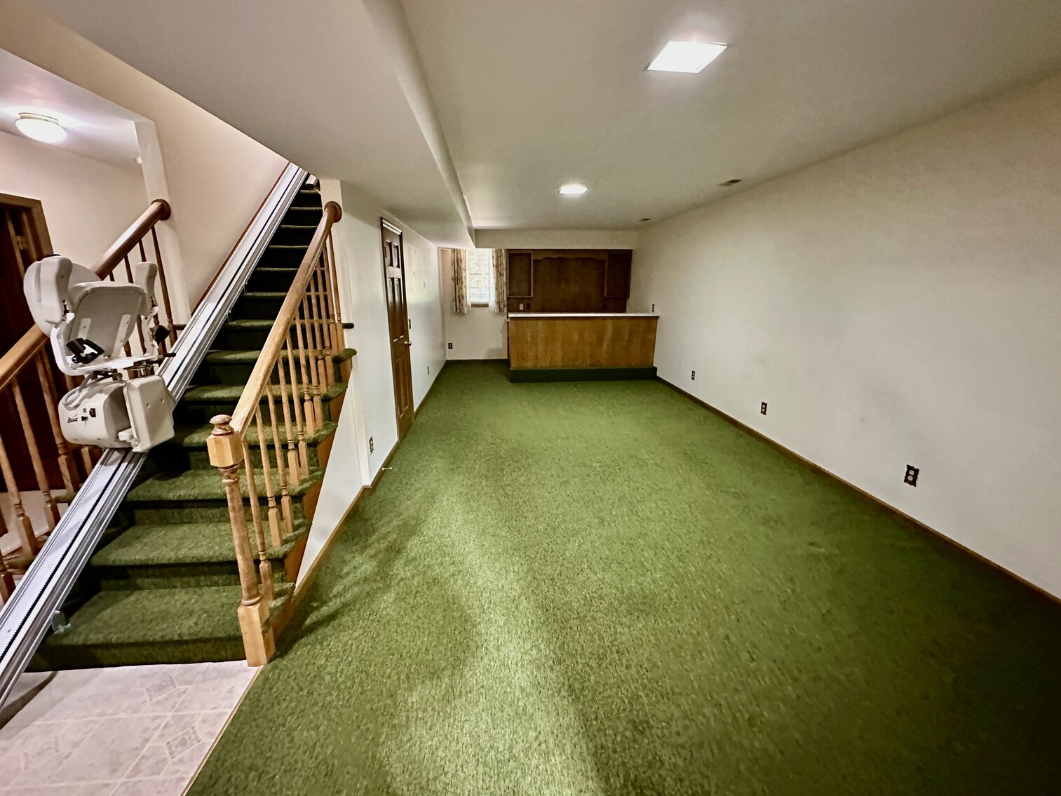 Image for Immaculate 3 BR/3.5 BA Brick Home w/Finished Walk-Out Basement Only Minutes from JMU & I-81--- Belmont Estates