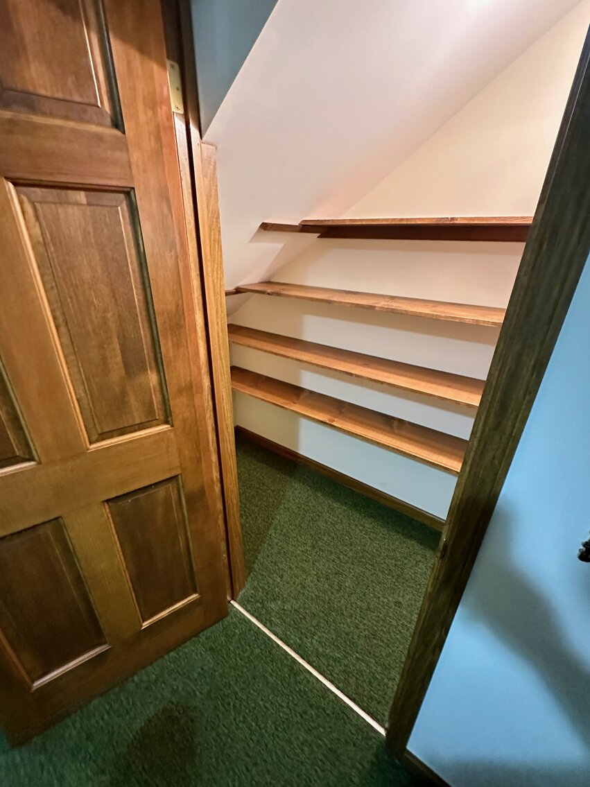 Image for Immaculate 3 BR/3.5 BA Brick Home w/Finished Walk-Out Basement Only Minutes from JMU & I-81--- Belmont Estates