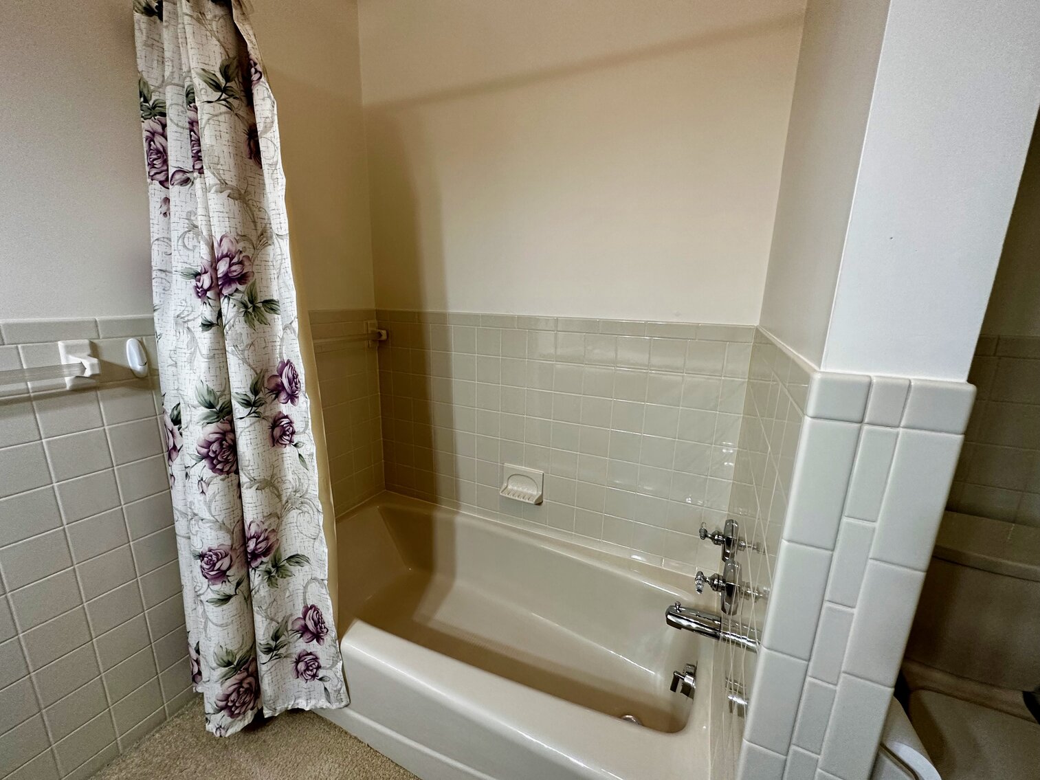 Image for Immaculate 3 BR/3.5 BA Brick Home w/Finished Walk-Out Basement Only Minutes from JMU & I-81--- Belmont Estates