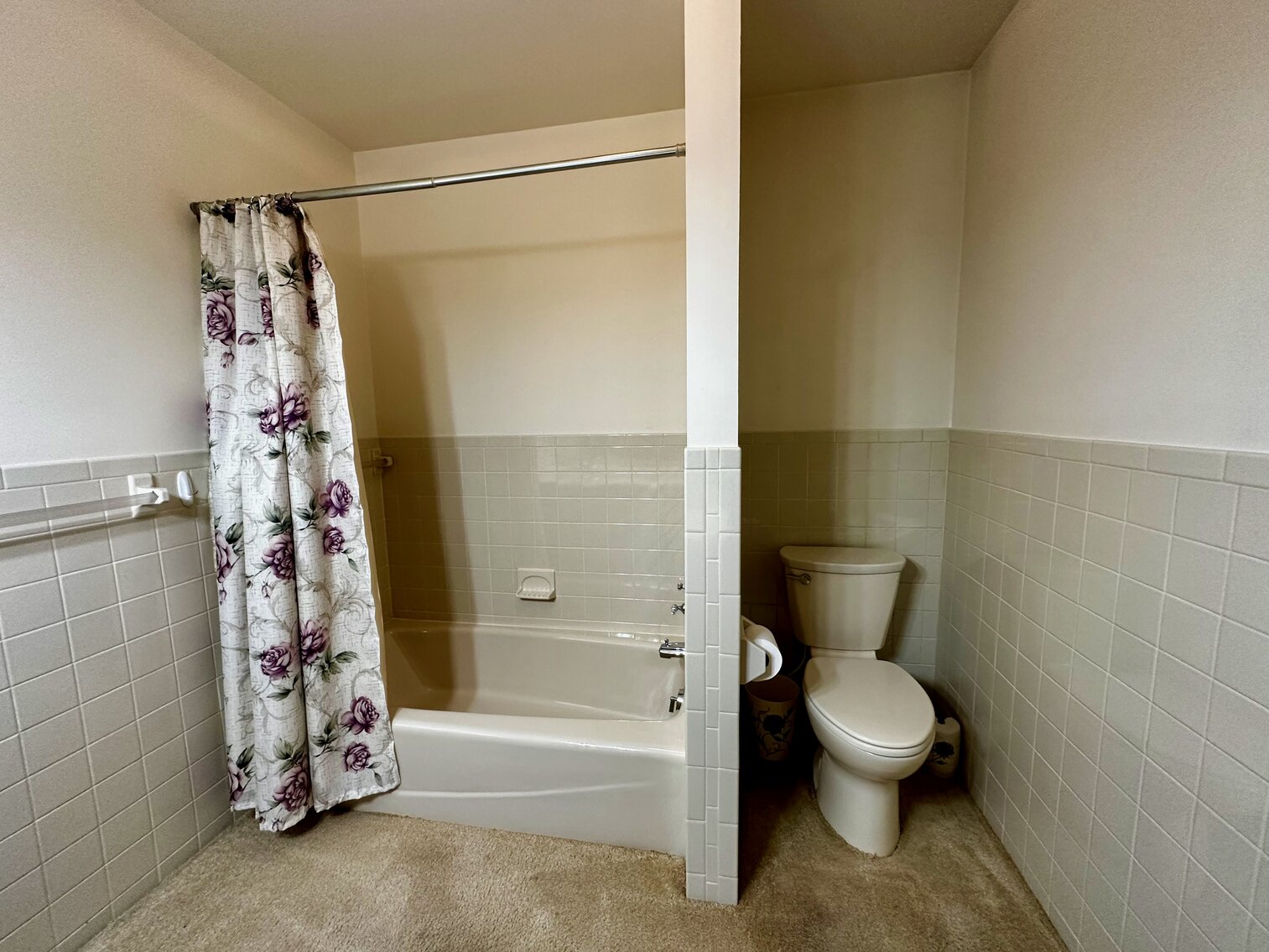 Image for Immaculate 3 BR/3.5 BA Brick Home w/Finished Walk-Out Basement Only Minutes from JMU & I-81--- Belmont Estates