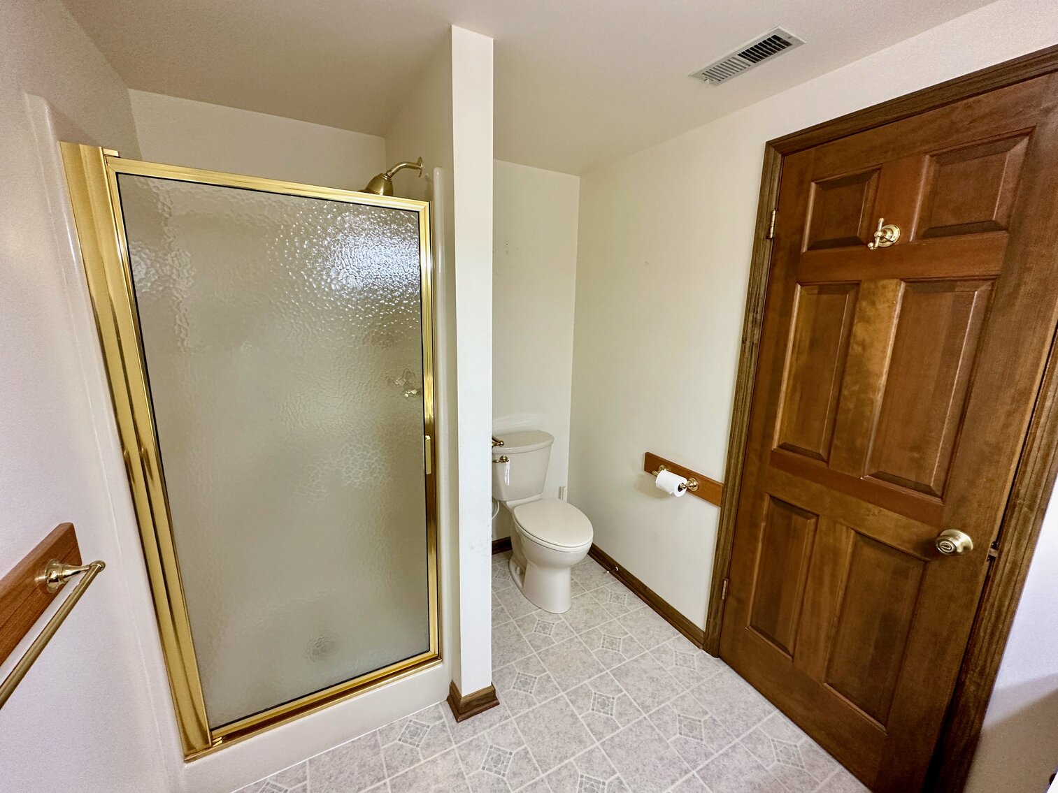 Image for Immaculate 3 BR/3.5 BA Brick Home w/Finished Walk-Out Basement Only Minutes from JMU & I-81--- Belmont Estates