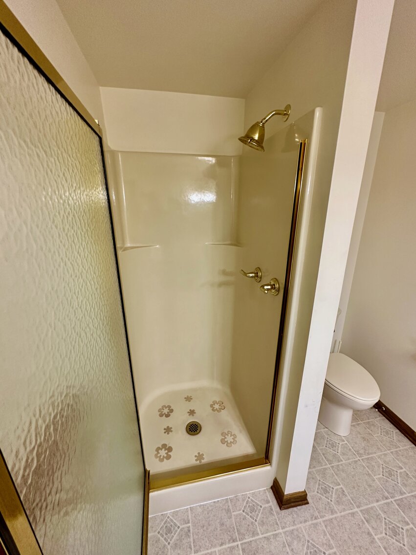 Image for Immaculate 3 BR/3.5 BA Brick Home w/Finished Walk-Out Basement Only Minutes from JMU & I-81--- Belmont Estates