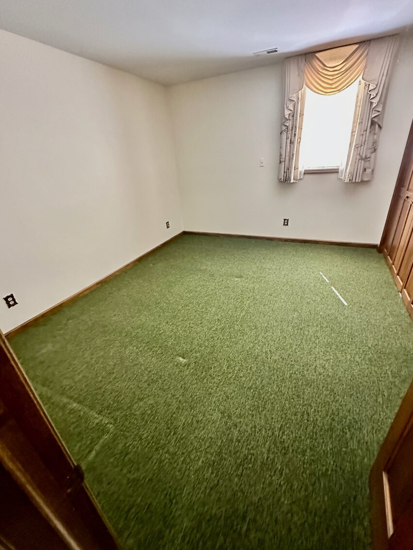 Image for Immaculate 3 BR/3.5 BA Brick Home w/Finished Walk-Out Basement Only Minutes from JMU & I-81--- Belmont Estates