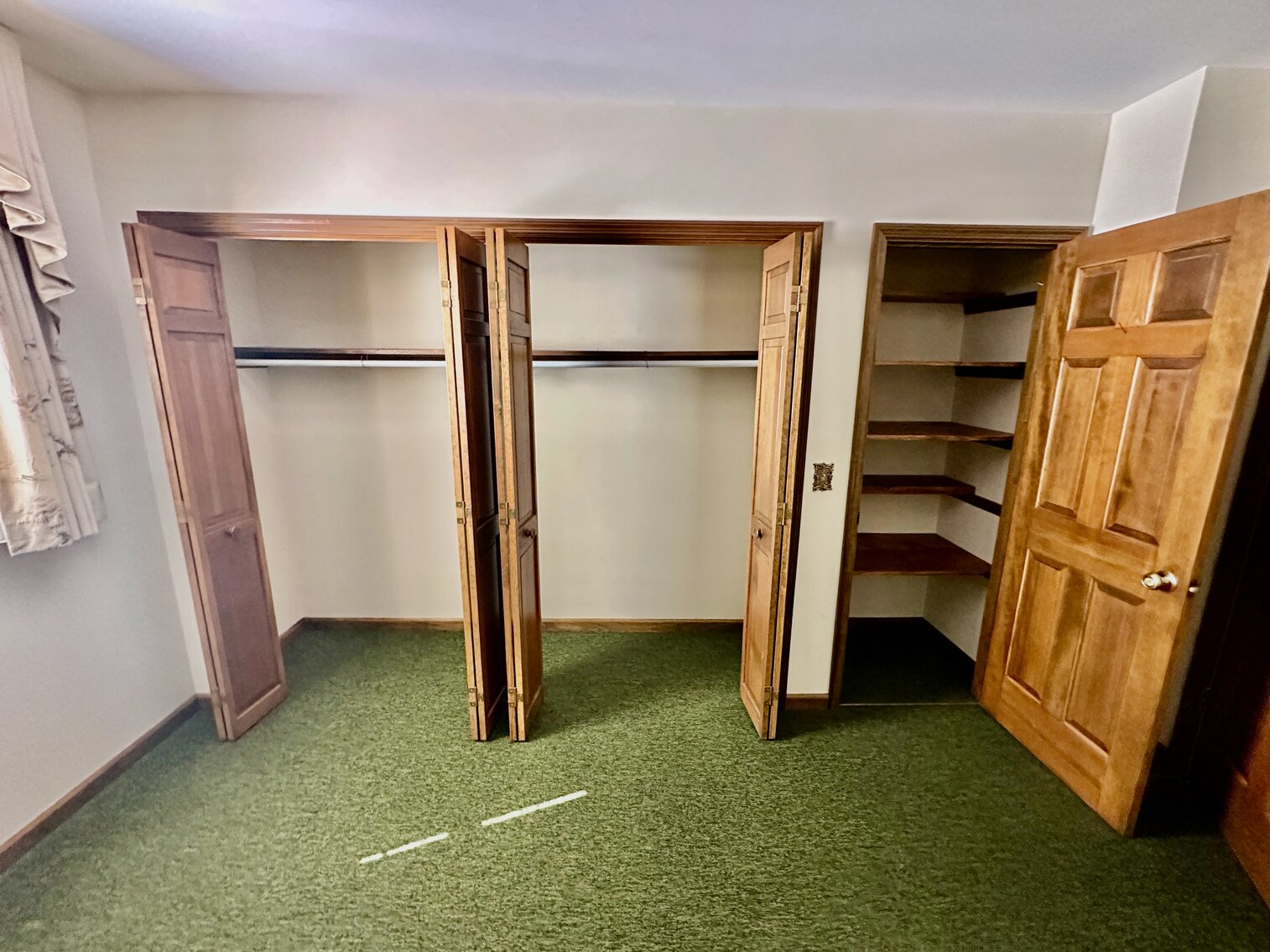 Image for Immaculate 3 BR/3.5 BA Brick Home w/Finished Walk-Out Basement Only Minutes from JMU & I-81--- Belmont Estates