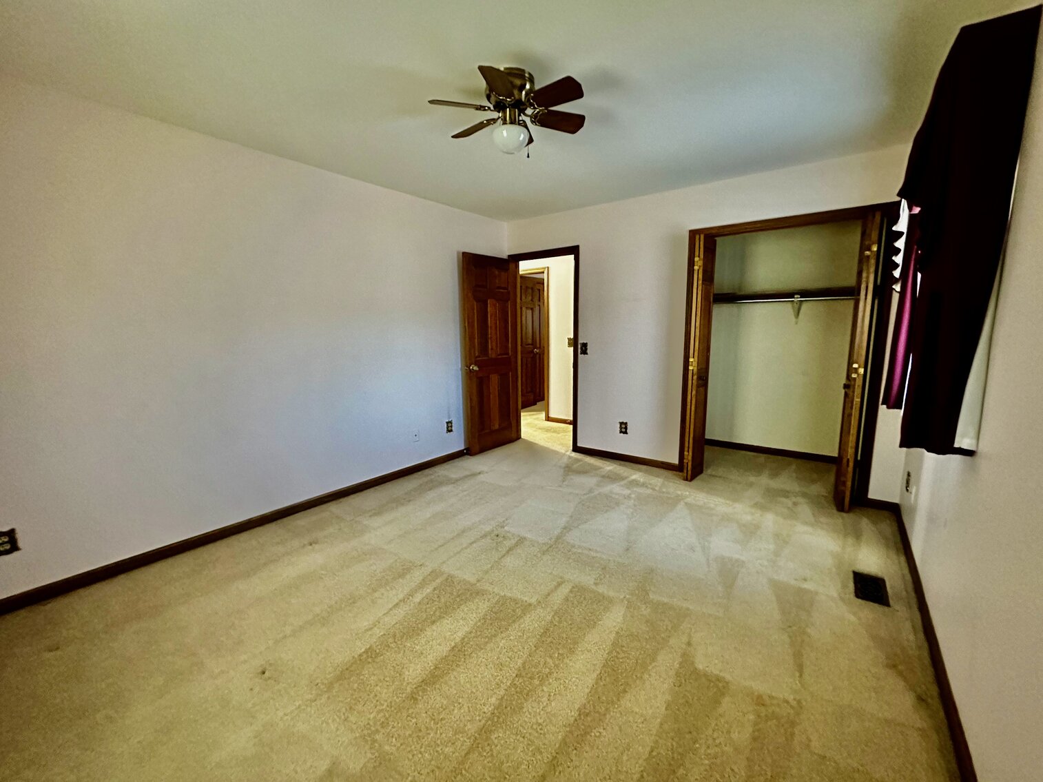 Image for Immaculate 3 BR/3.5 BA Brick Home w/Finished Walk-Out Basement Only Minutes from JMU & I-81--- Belmont Estates