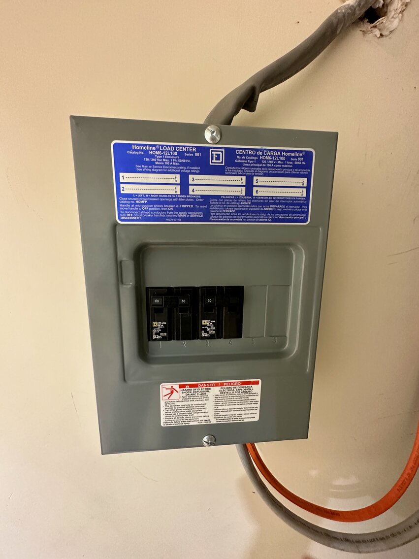 Image for Immaculate 3 BR/3.5 BA Brick Home w/Finished Walk-Out Basement Only Minutes from JMU & I-81--- Belmont Estates