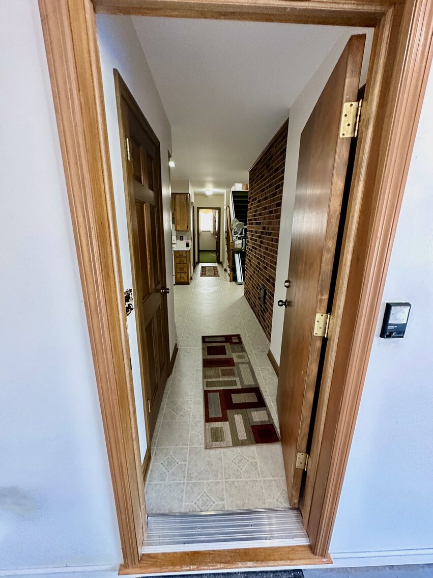 Image for Immaculate 3 BR/3.5 BA Brick Home w/Finished Walk-Out Basement Only Minutes from JMU & I-81--- Belmont Estates