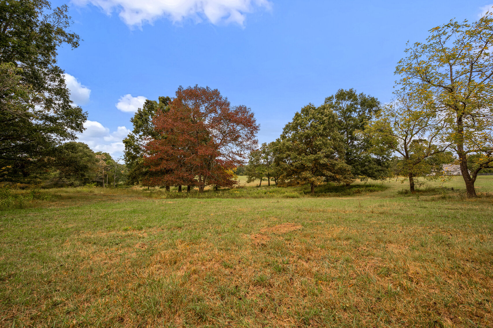 Image for 754 Medlen Lane, Smithville