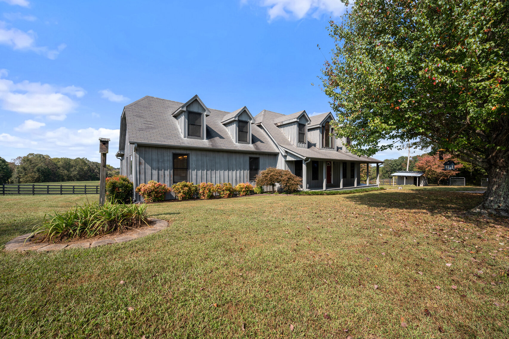 Image for 754 Medlen Lane, Smithville